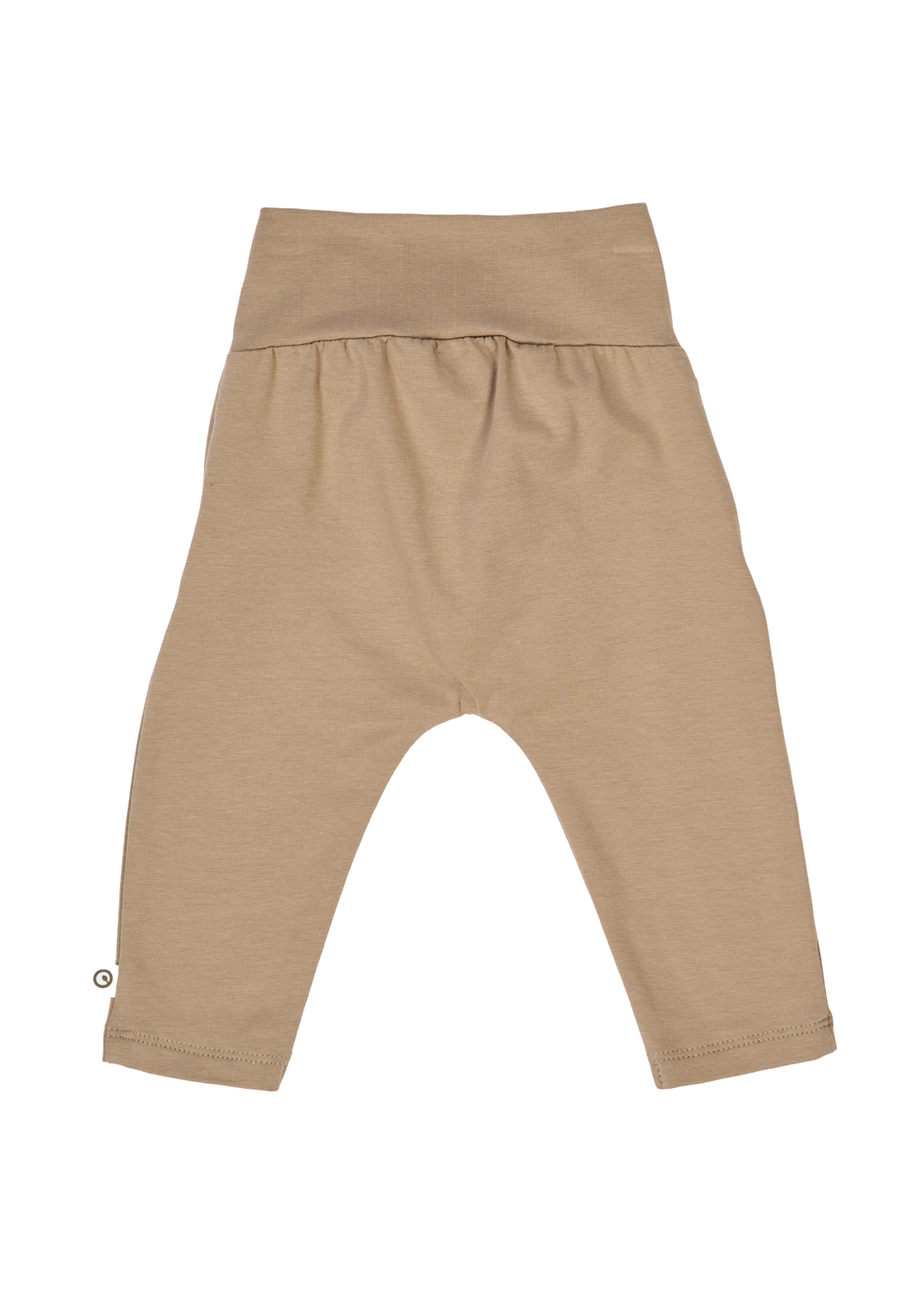 Müsli Cozy me pretty pants | Beige