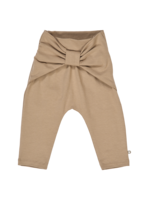 Müsli Cozy me pretty pants | Beige