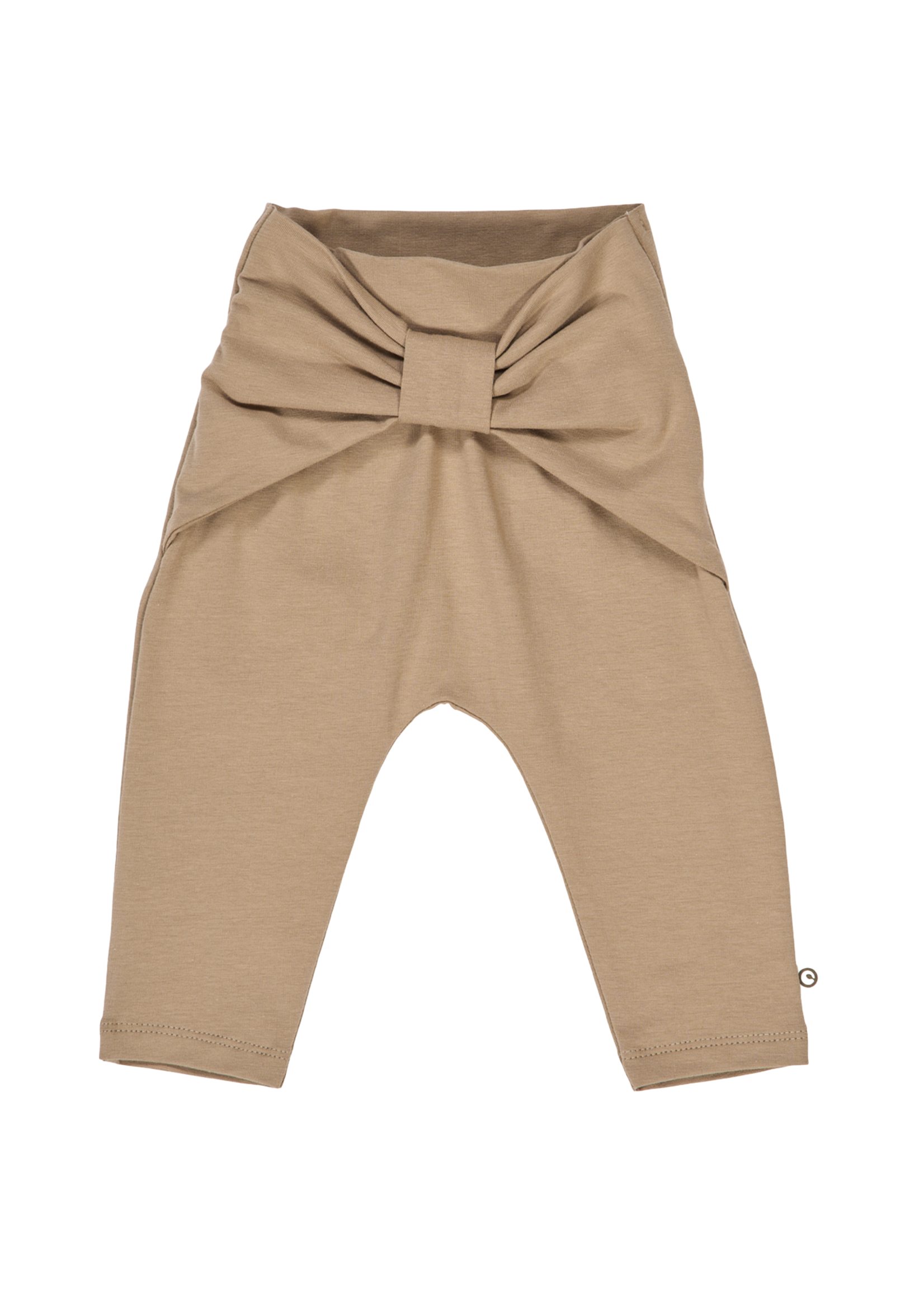 Müsli Cozy me pretty pants | Beige