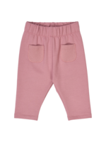Müsli Cozy me sweat pocket | Nostalgia Rose
