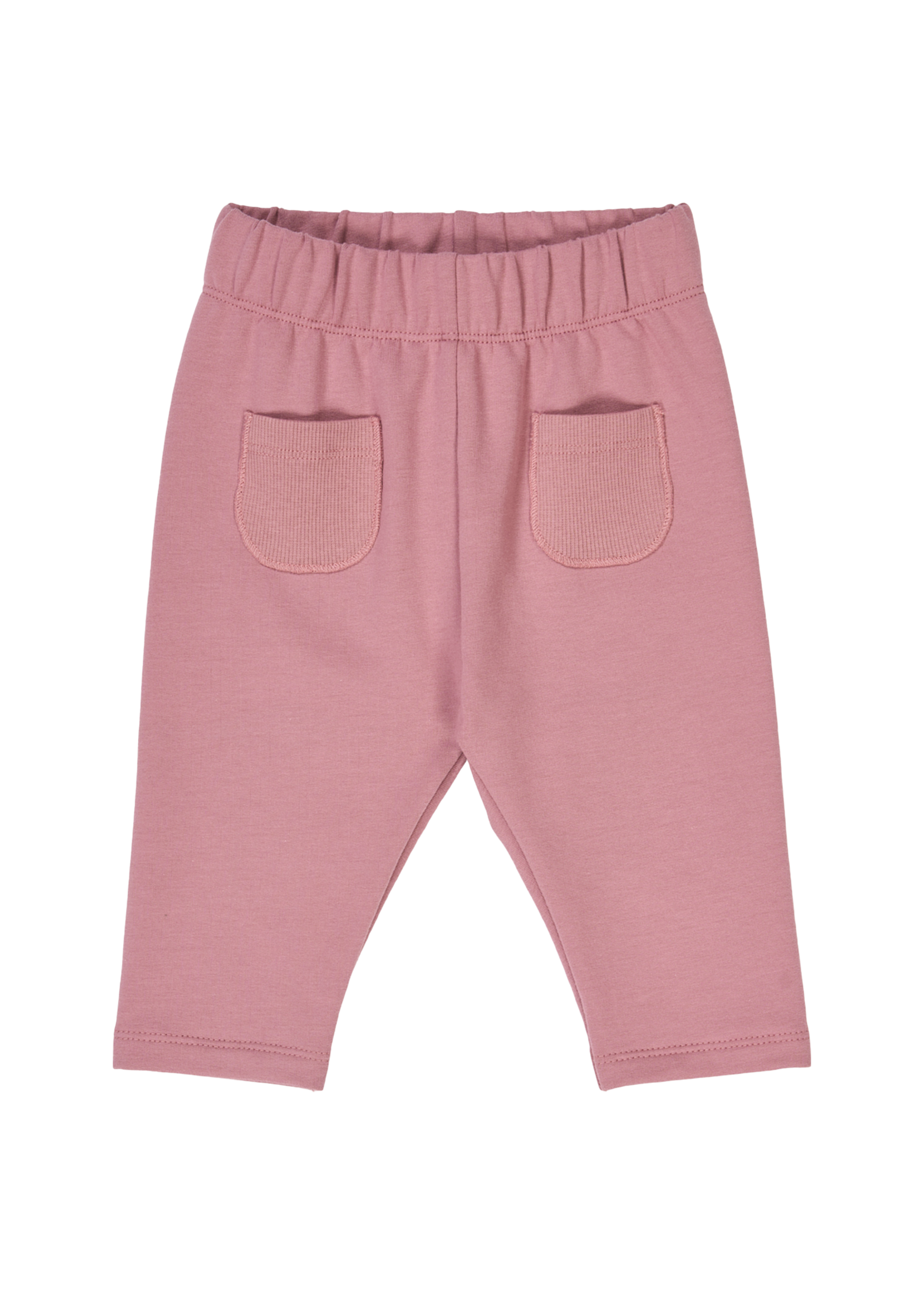 Müsli Cozy me sweat pocket | Nostalgia Rose