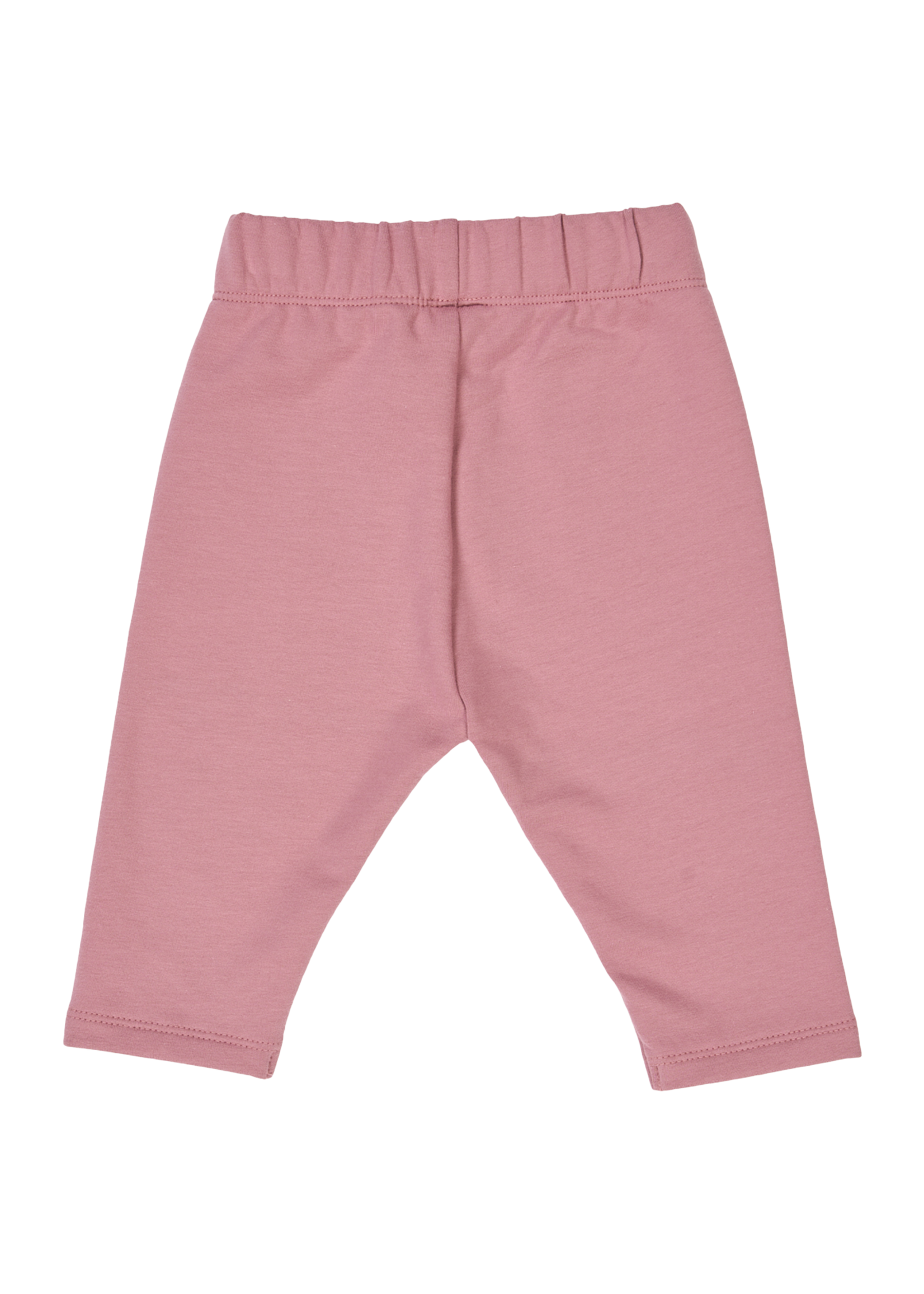 Müsli Cozy me sweat pocket | Nostalgia Rose