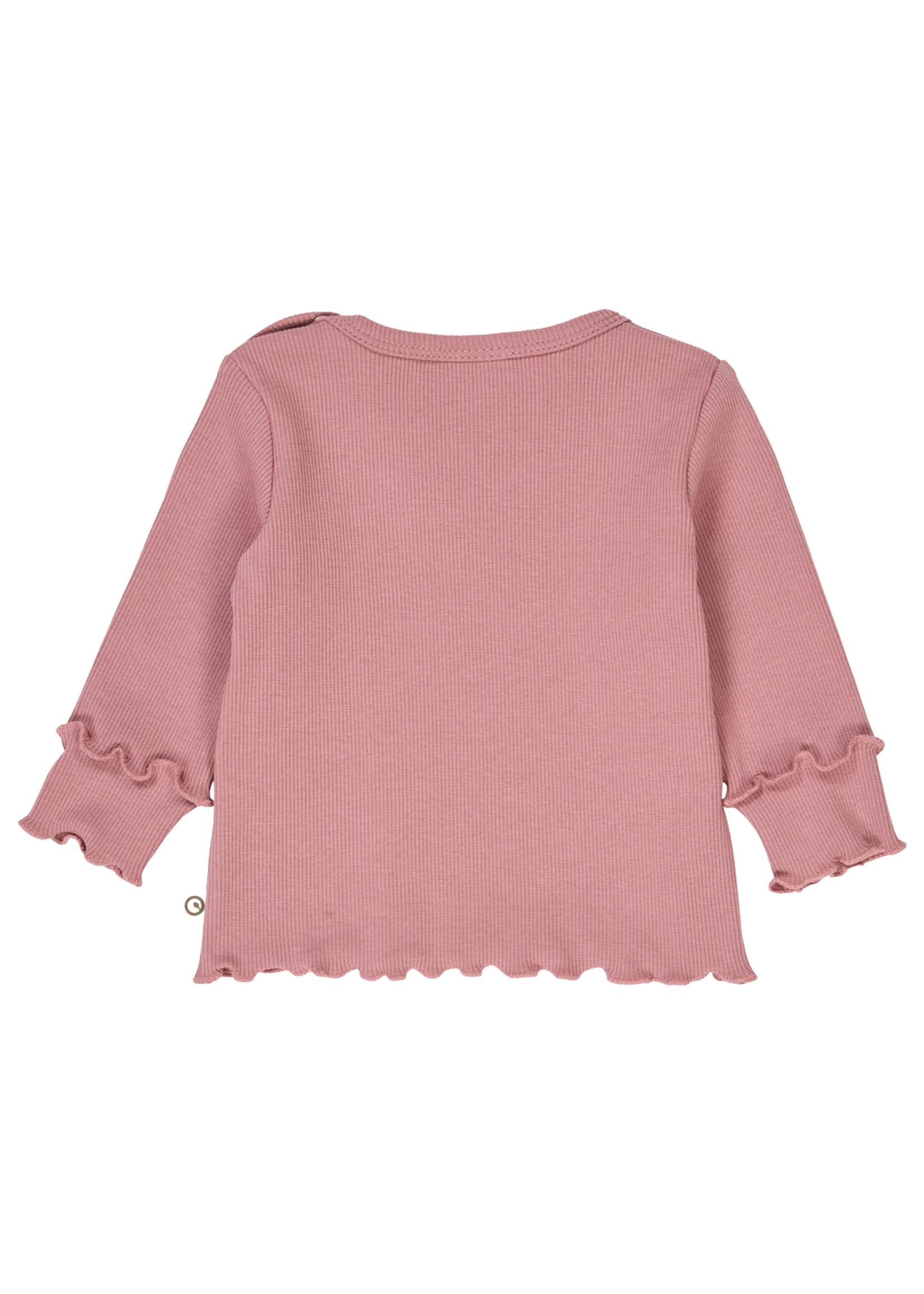 Müsli Cozy me rib deco | Nostalgia Rose