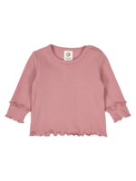 Müsli Cozy me rib deco | Nostalgia Rose