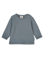 Müsli Cozy me |  Stormy blue