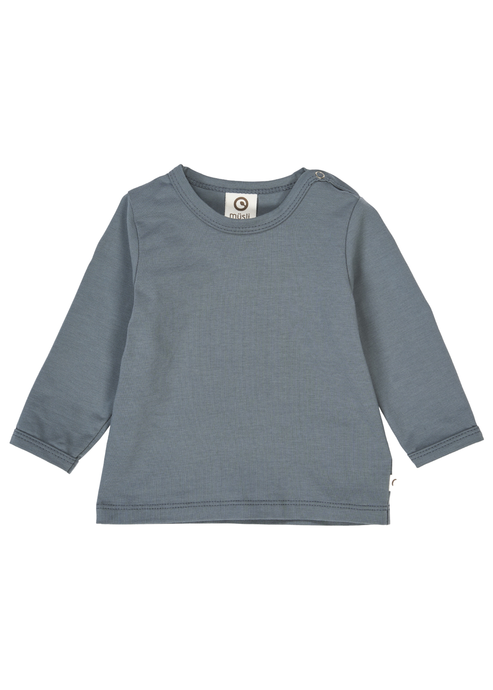 Müsli Cozy me |  Stormy blue