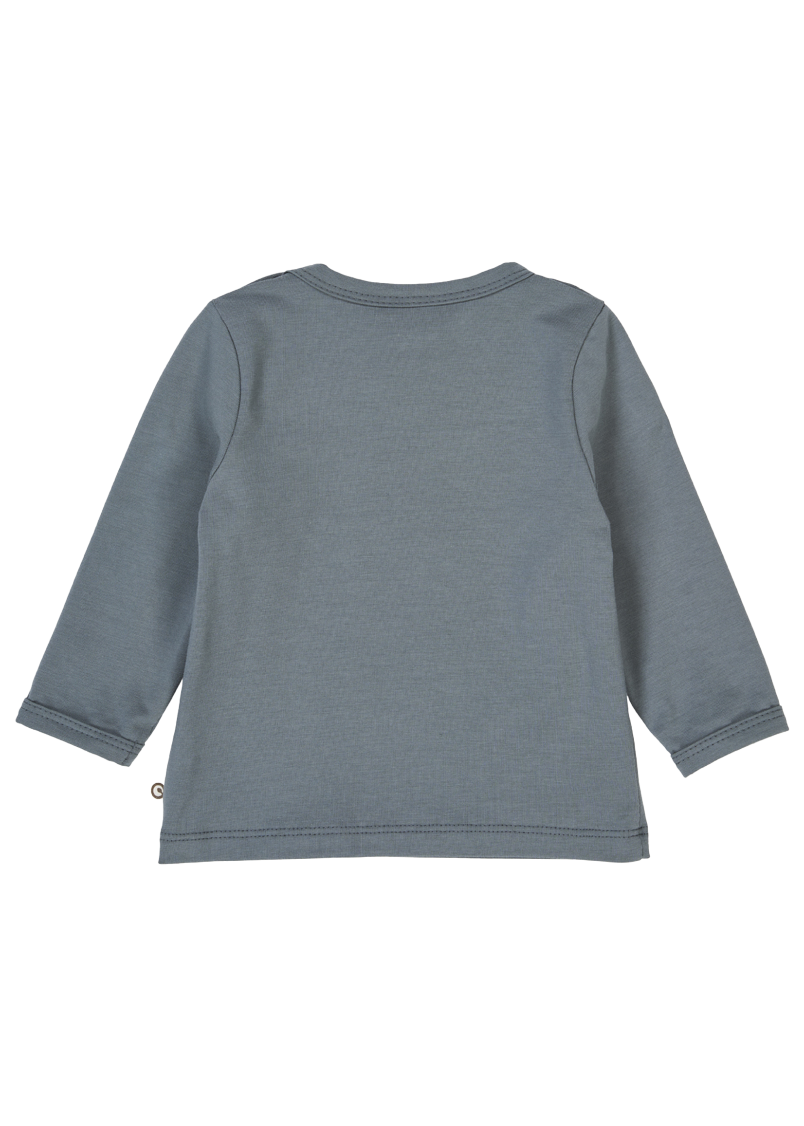 Müsli Cozy me |  Stormy blue