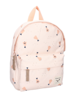 Kidzroom Rugzak paris perfect picnic