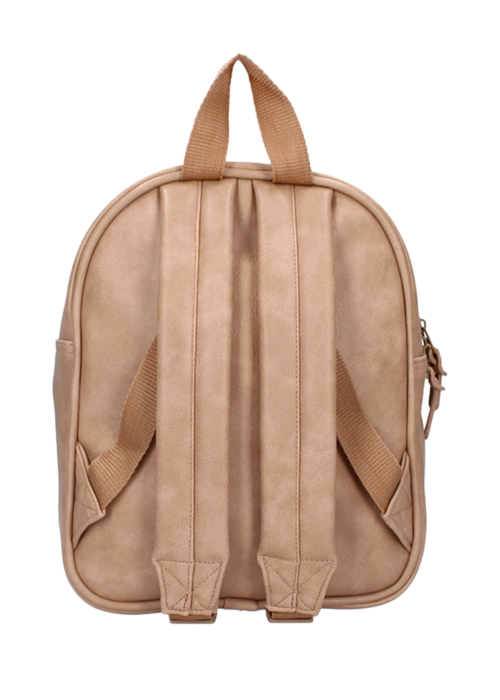 Kidzroom Rugzak beary excited