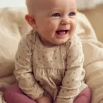 Newborn