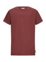 Retour Jeans Seth | Port