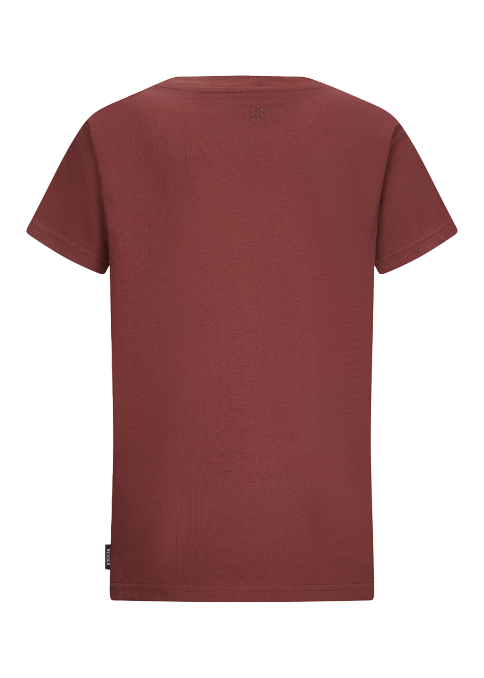 Retour Jeans Seth | Port