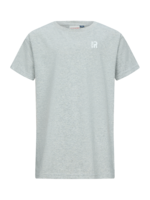Retour Jeans Seth | Light Grey