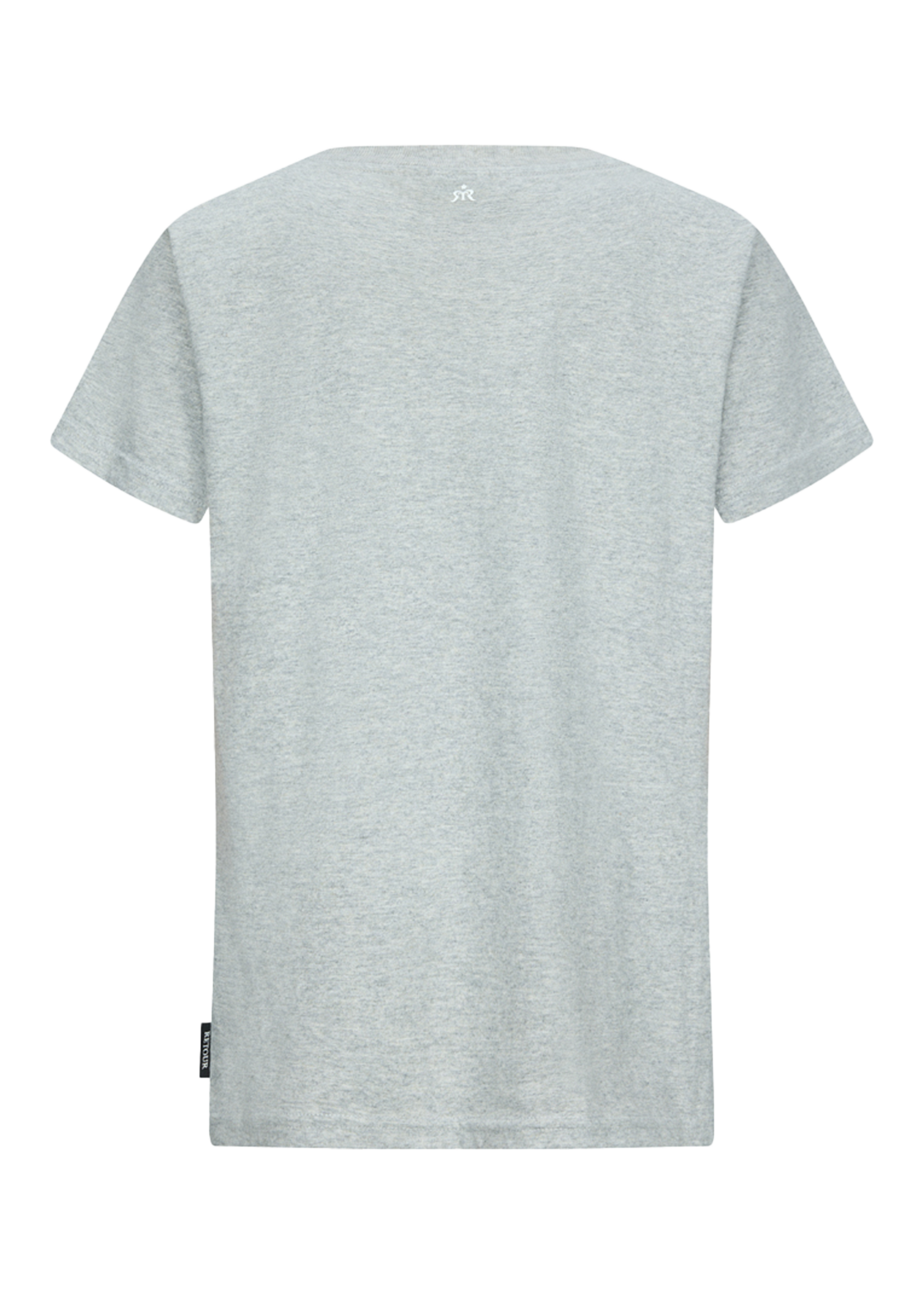 Retour Jeans Seth | Light Grey