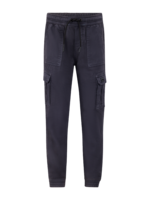Retour Jeans Roan | Dark Raisin