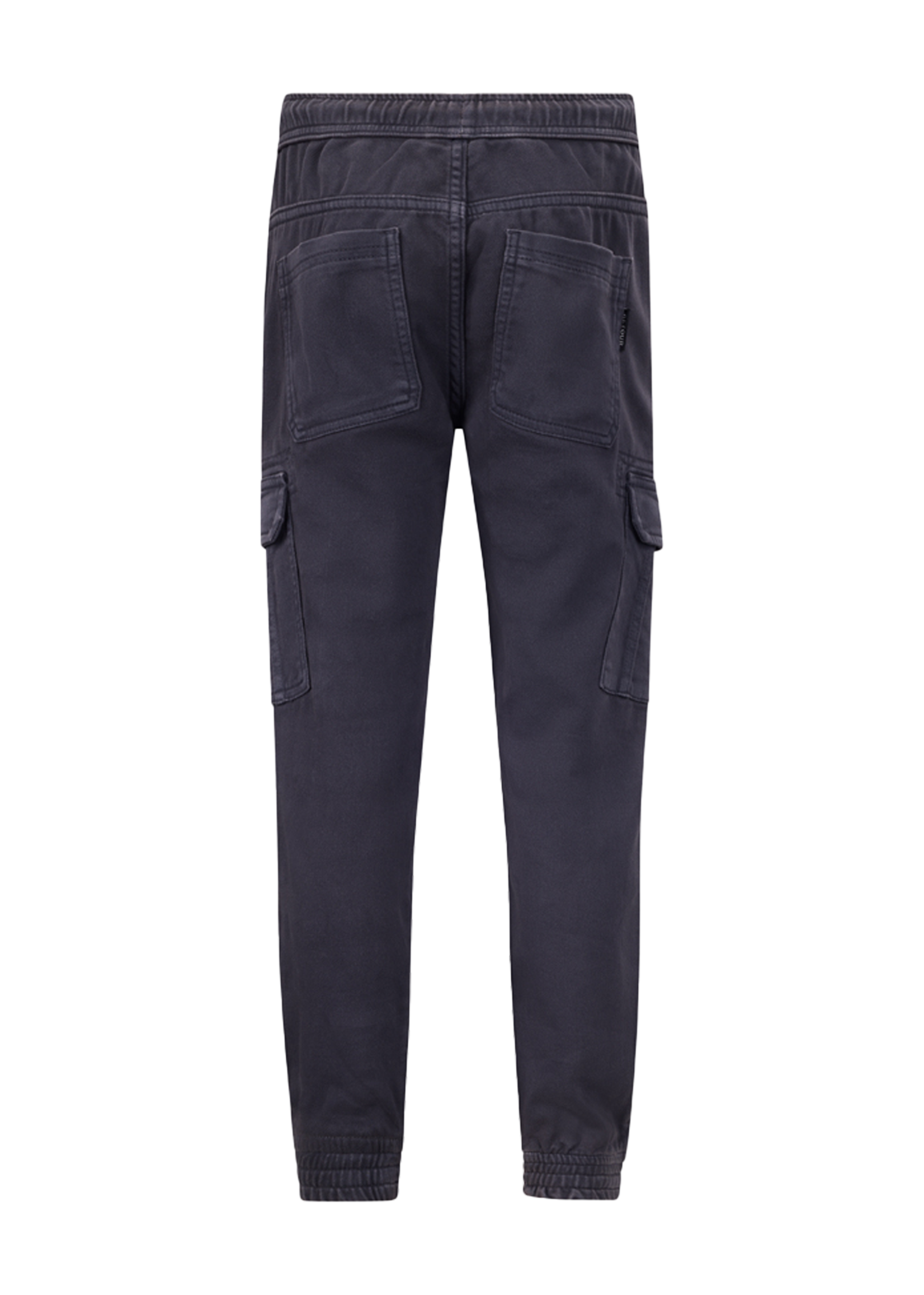 Retour Jeans Roan | Dark Raisin