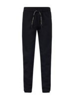Retour Jeans Dean | Black