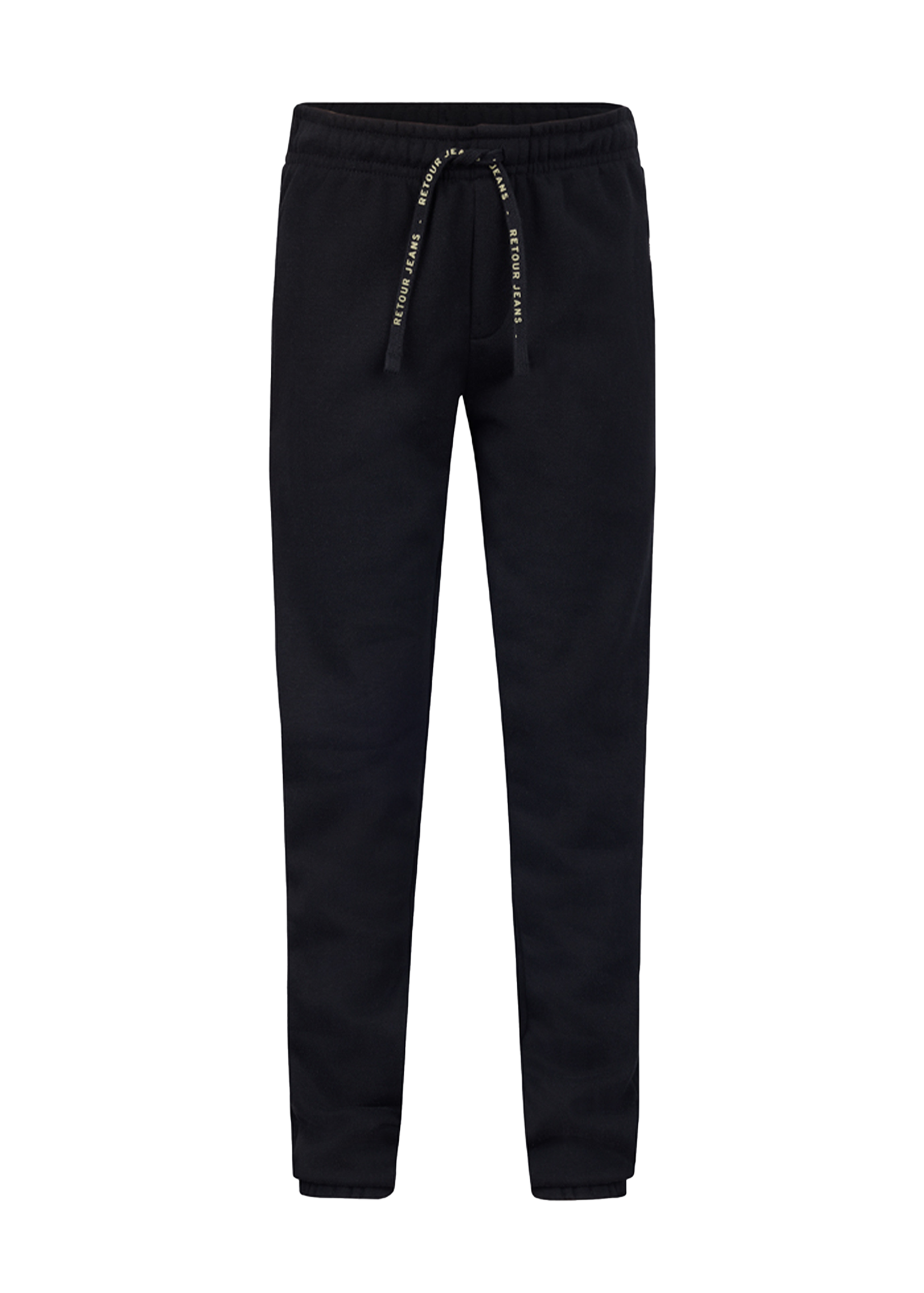 Retour Jeans Dean | Black