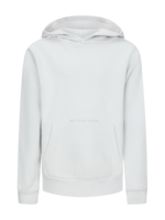 Retour Jeans Jorrit | Light Grey