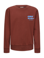 Retour Jeans Kelto | Port