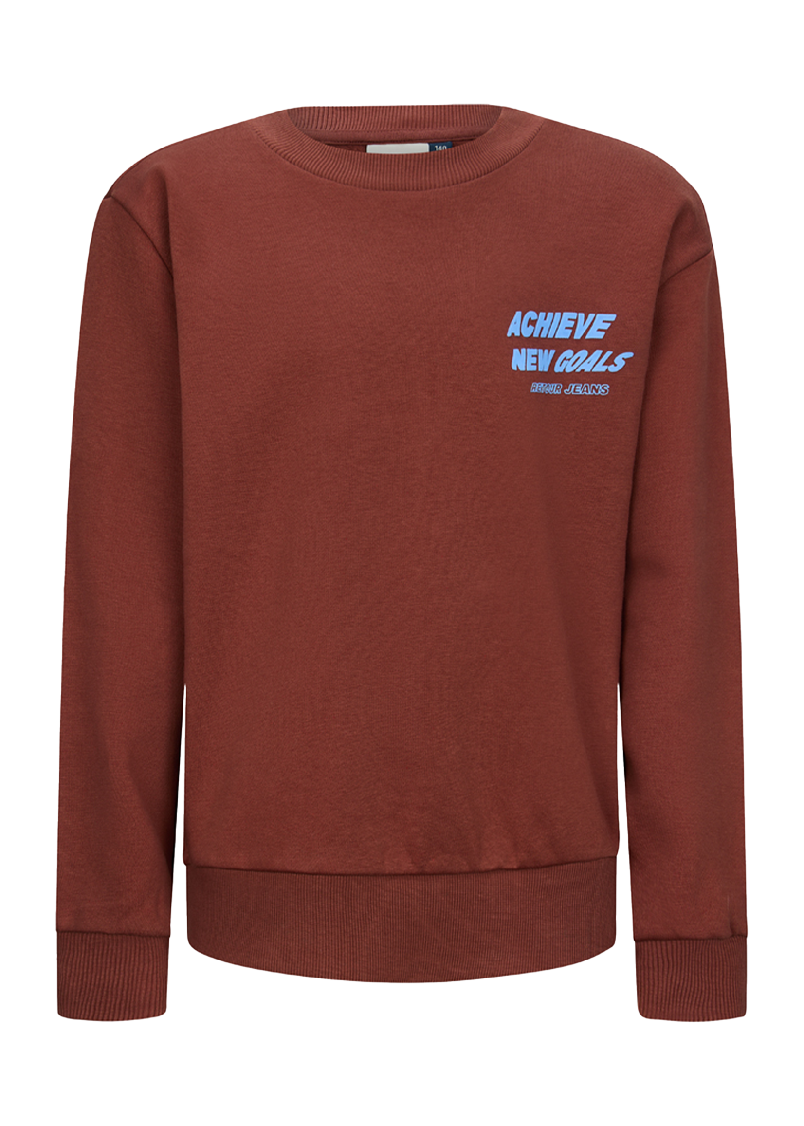 Retour Jeans Kelto | Port