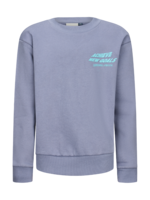 Retour Jeans Kelto | Grey Violet