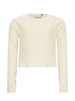 Retour Jeans Rosella | Light Beige