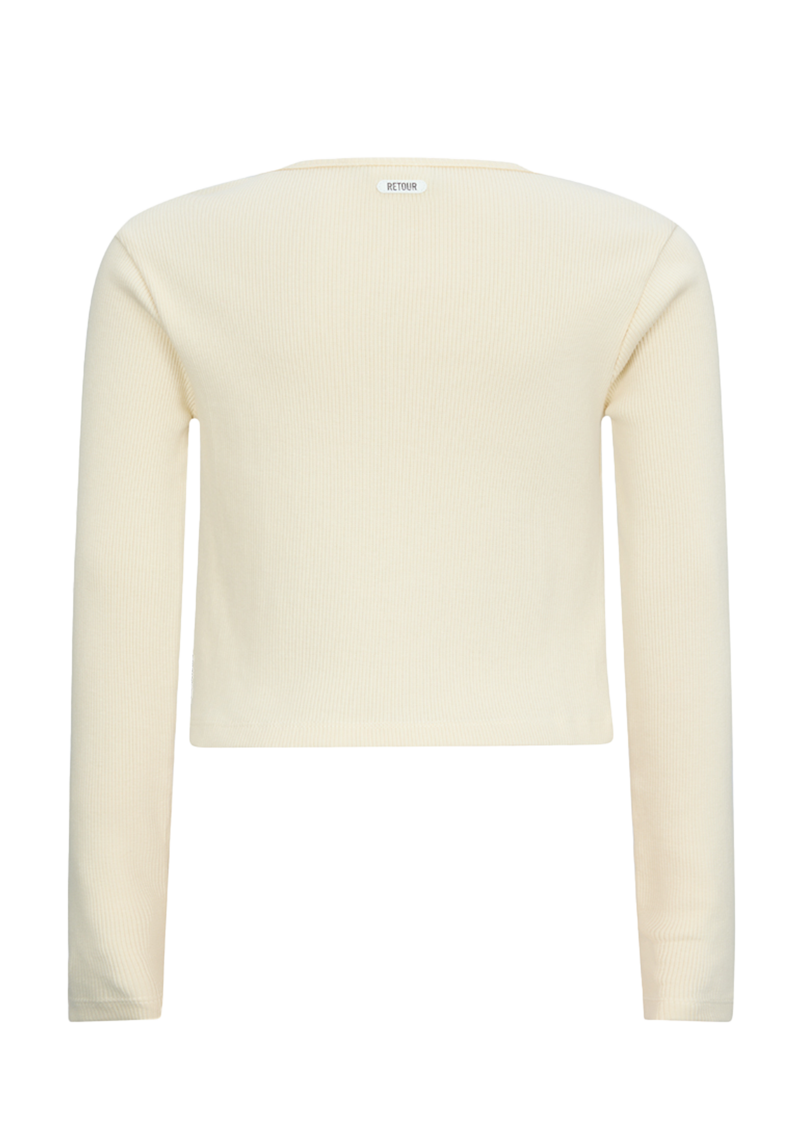 Retour Jeans Rosella | Light Beige