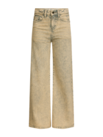 Retour Jeans Tatum | Sand