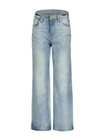 Raizzed Missouri | Light blue stone