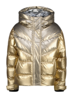 Vingino Toly | Gold Metallic