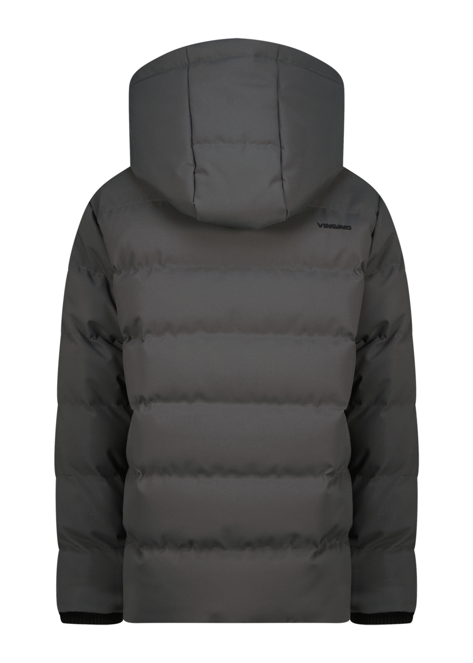 Vingino Take | Black