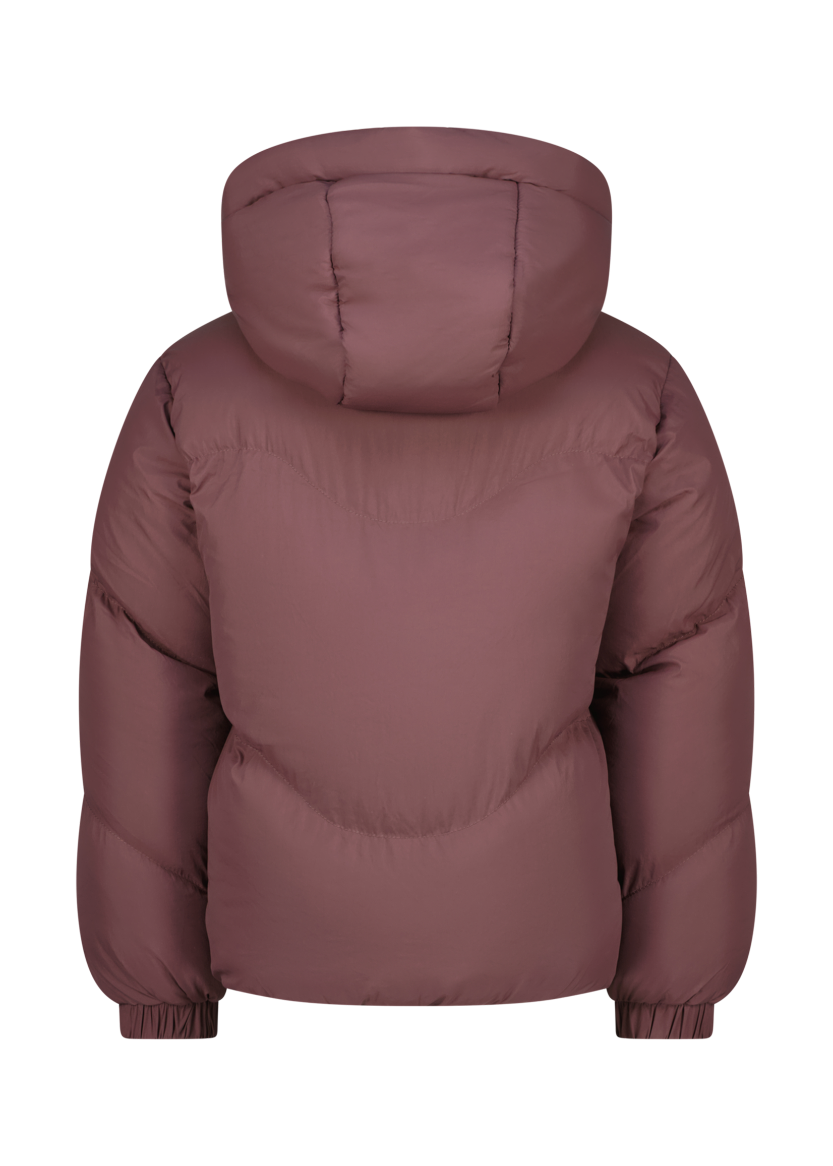 Raizzed Tina | Grape Purple