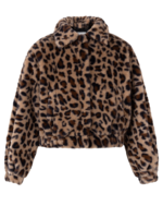 AI&KO Dakota pes | Bison Brown