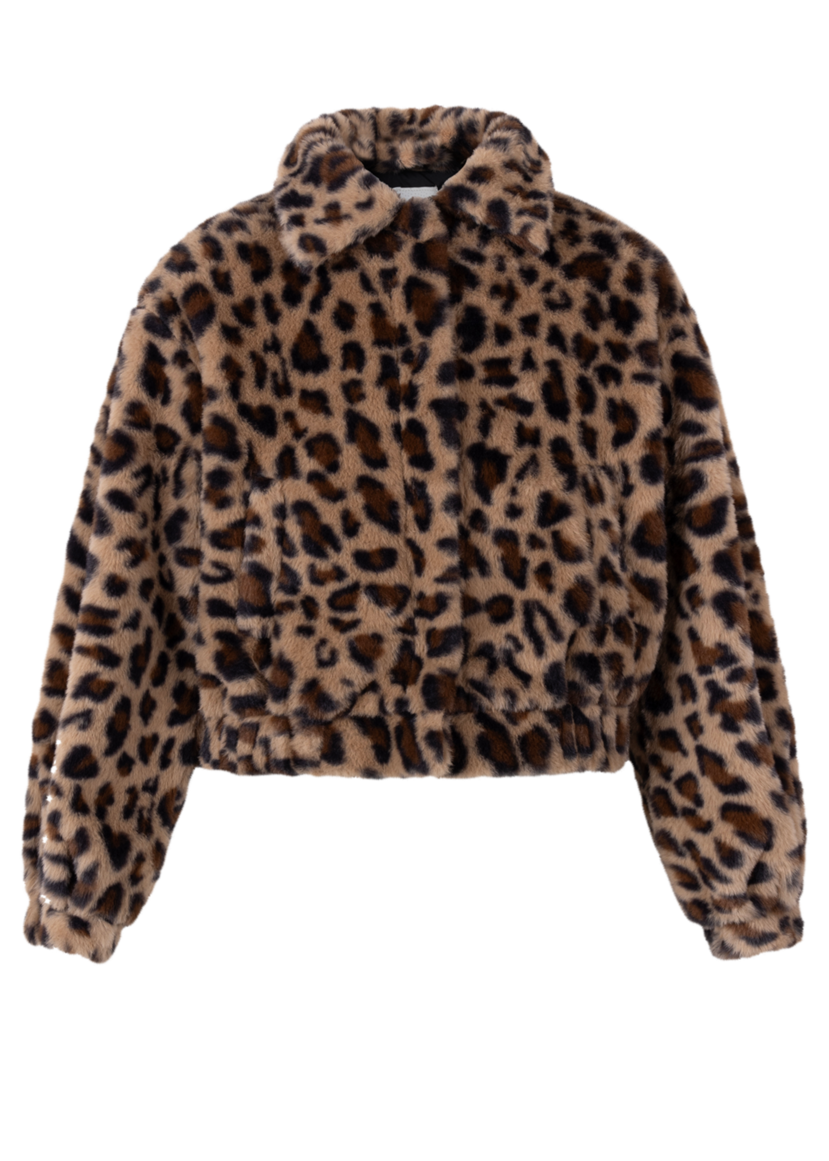 AI&KO Dakota pes | Bison Brown