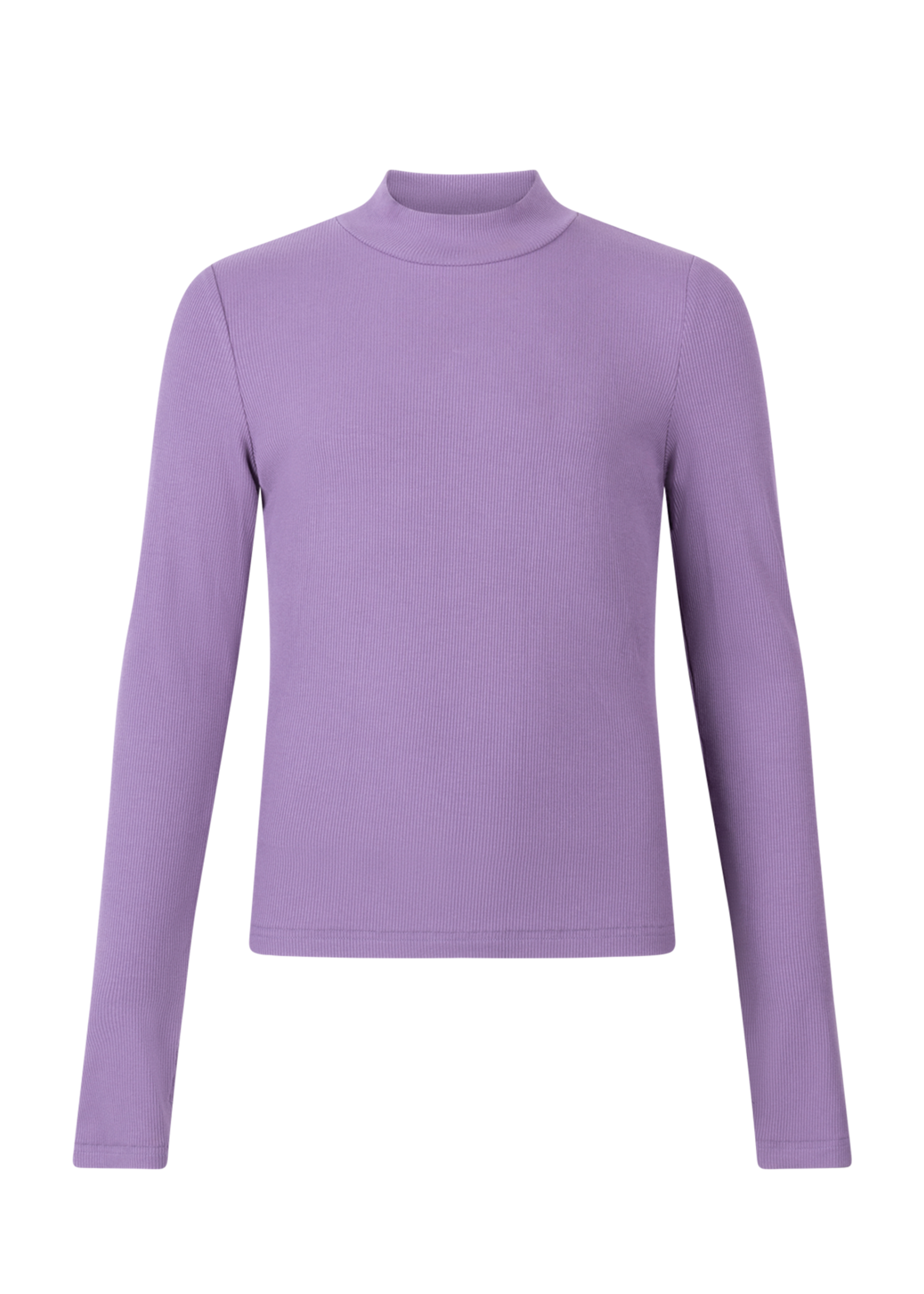 AI&KO Avani Vis | Arctic Dusk