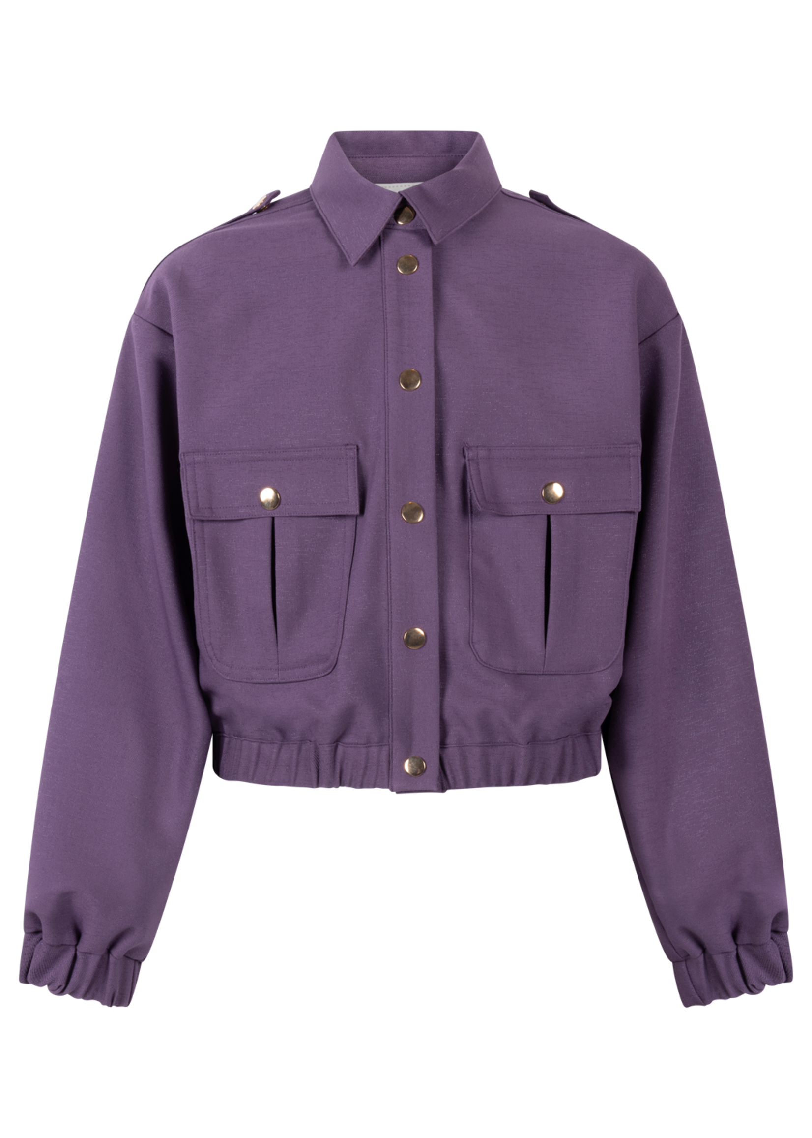 AI&KO Marilene shine vis | Arctic Dusk