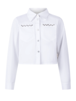 AI&KO Sylvie co | Les Blancs