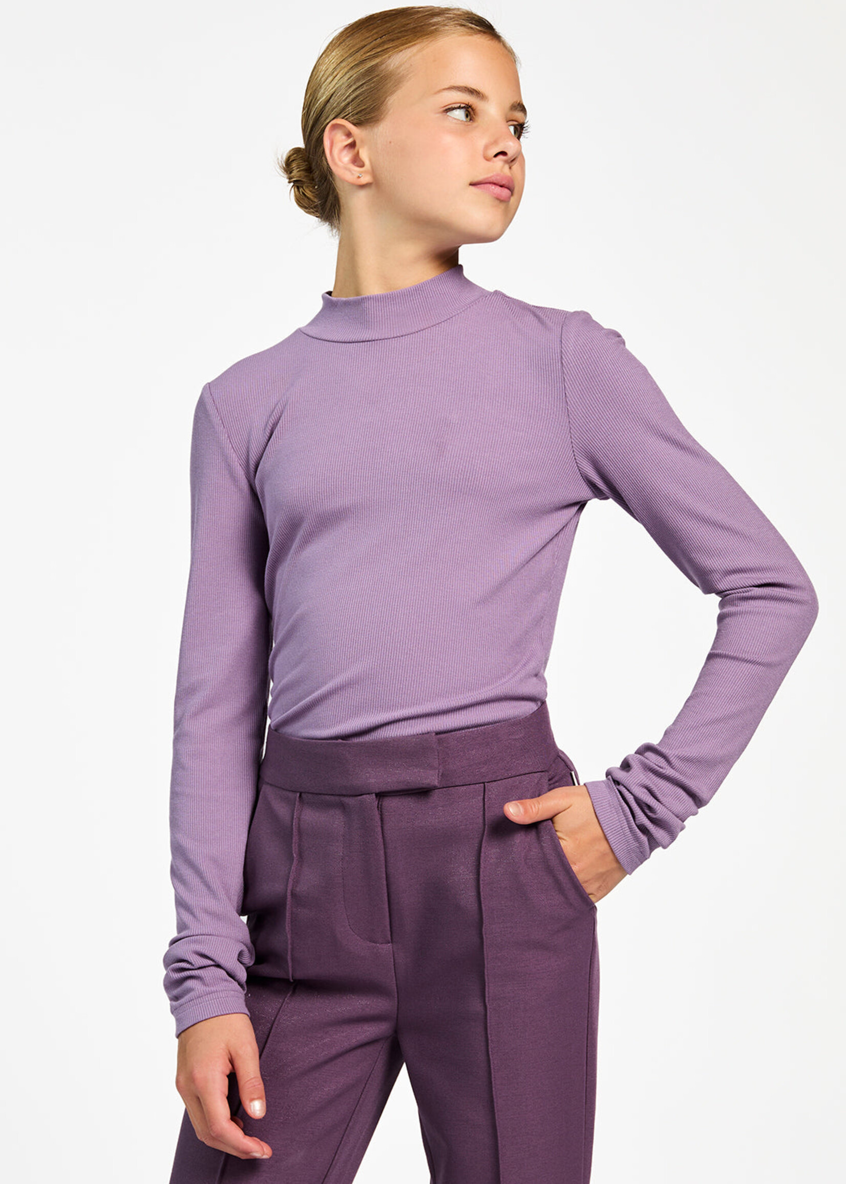 AI&KO Avani Vis | Arctic Dusk