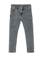 Daily 7 2700 Skinny Fit | Blue