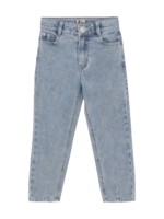 Daily 7 2800 Relaxed Fit | Denim