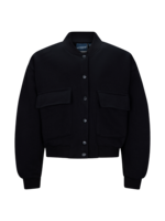 Retour Jeans Vay | Black