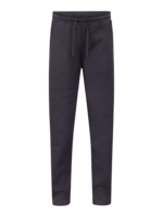 Retour Jeans Elio | Dark Raisin