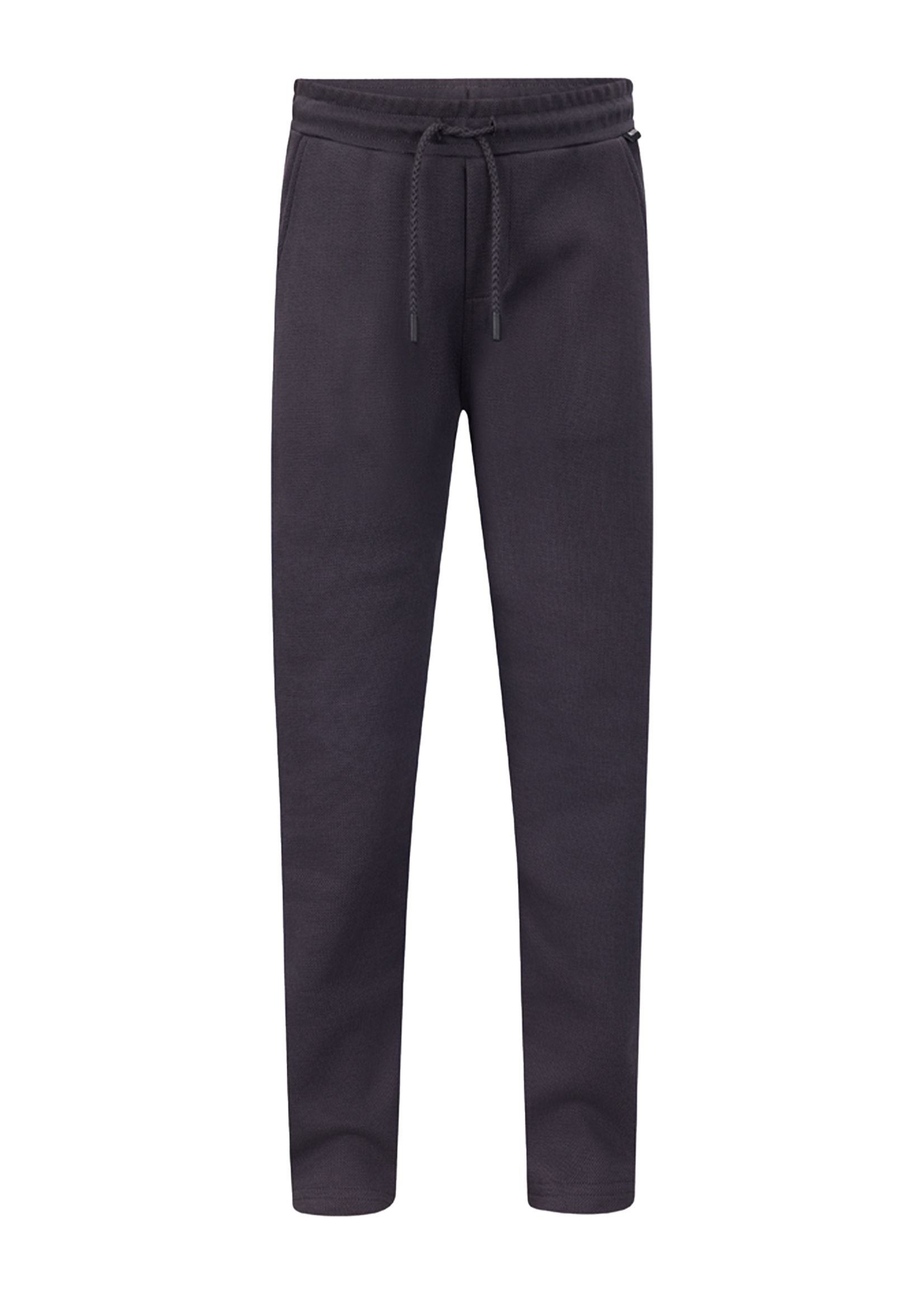 Retour Jeans Elio | Dark Raisin