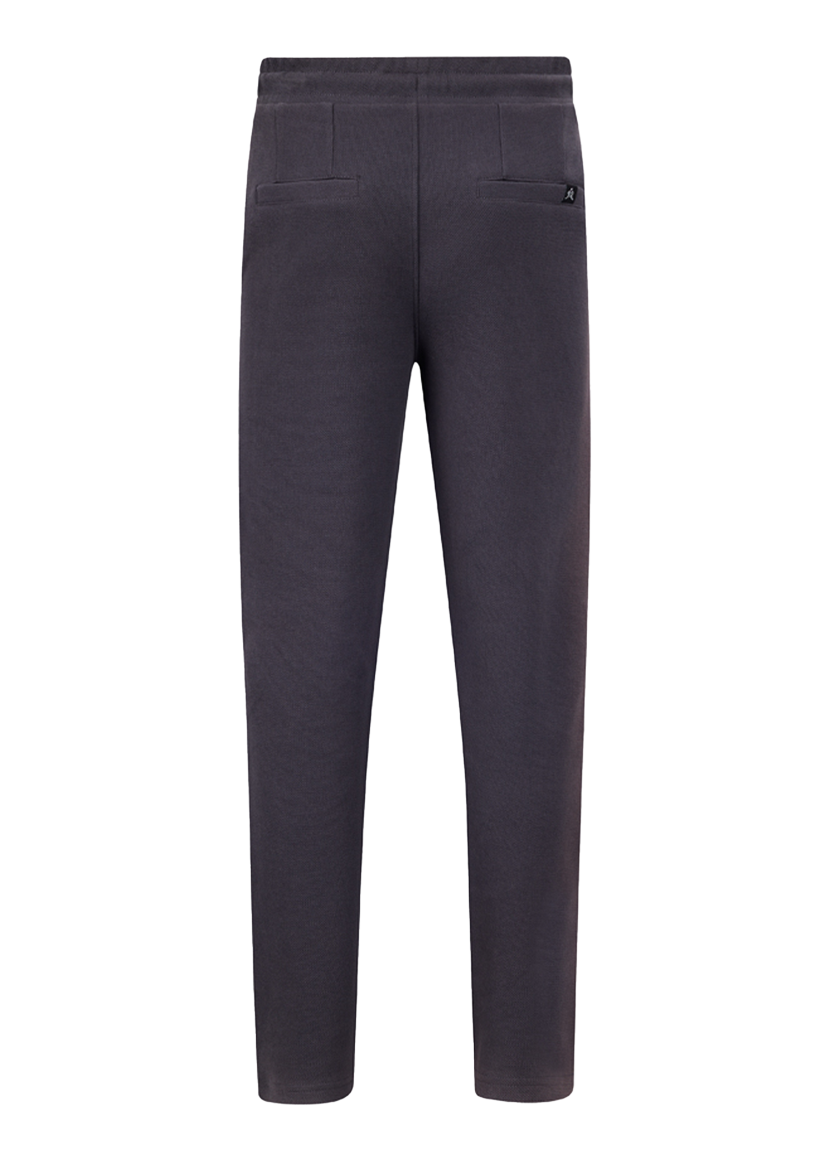Retour Jeans Elio | Dark Raisin