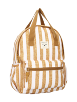 Kidzroom Rugzak stripe frenzy