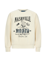 Retour Jeans Robyn | Light Beige