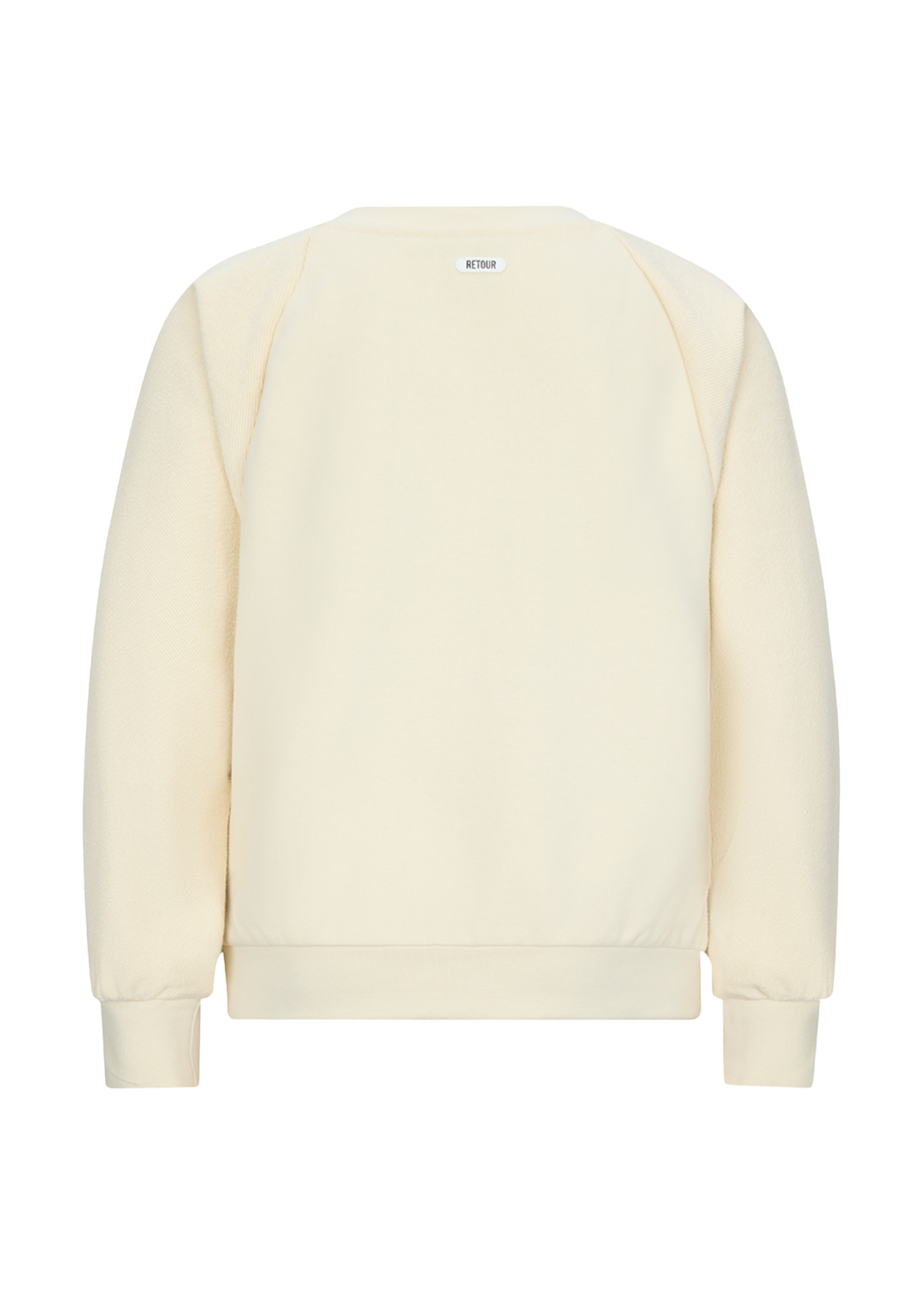 Retour Jeans Robyn | Light Beige