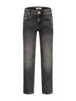 Raizzed Denver | Vintage Grey