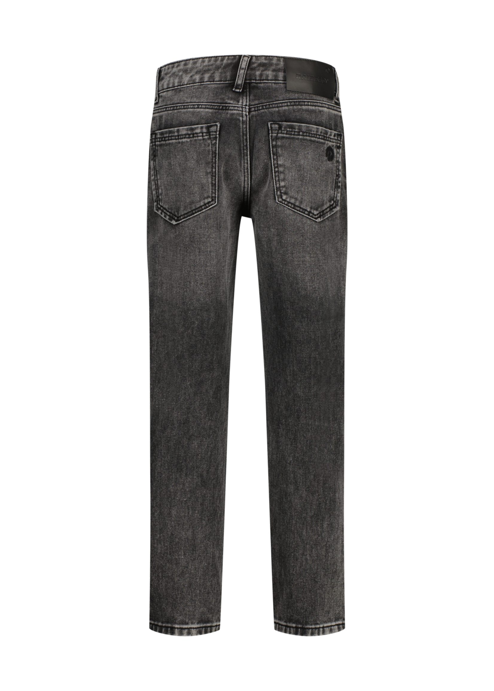 Raizzed Denver | Vintage Grey
